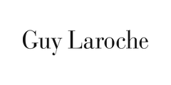 Perfumes Guy Laroche al por mayor