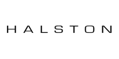 Halston wholesale perfumes