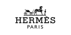 Hermès wholesale perfumes