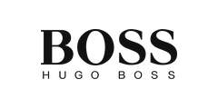 Hugo Boss wholesale perfumes