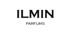 Perfumes Ilmin al por mayor