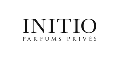 Initio wholesale perfumes