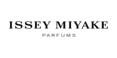 Issey Miyake wholesale perfumes