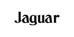 Jaguar wholesale perfumes