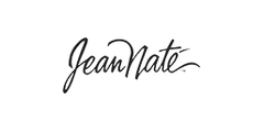 Perfumes Jean Naté al por mayor