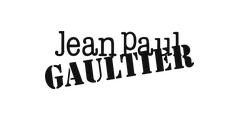 Jean Paul Gaultier wholesale perfumes