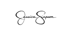 Jessica Simpson wholesale perfumes