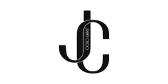 Jimmy Choo wholesale perfumes