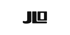 JLo wholesale perfumes