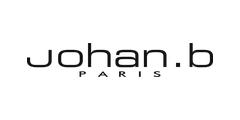 Johan B. wholesale perfumes