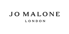 Jo Malone London wholesale perfumes