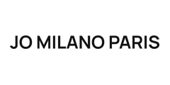 Jo Milano wholesale perfumes