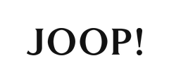 Joop wholesale perfumes