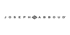 Joseph Abboud wholesale perfumes