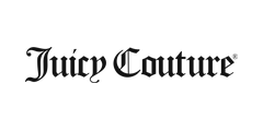 Juicy Couture wholesale perfumes