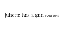 Juliette Has a Gun wholesale perfumes