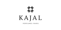 Kajal wholesale perfumes