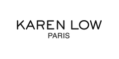 Perfumes Karen Low al por mayor