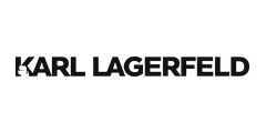 Karl Lagerfeld wholesale perfumes