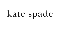 Kate Spade wholesale perfumes