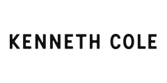 Kenneth Cole wholesale perfumes