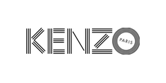 Kenzo wholesale perfumes
