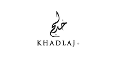 Khadlaj wholesale perfumes