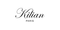 Kilian wholesale perfumes