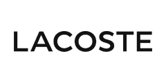 Lacoste wholesale perfumes