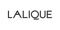 Lalique wholesale perfumes