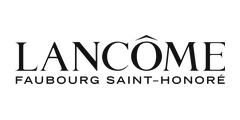 Lancôme wholesale perfumes