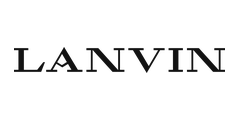 Lanvin wholesale perfumes