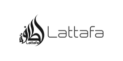 Lattafa wholesale perfumes