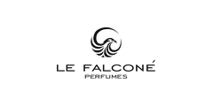 Perfumes Le Falcone al por mayor