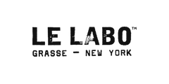 Le Labo wholesale perfumes