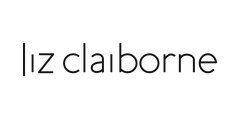 Liz Claiborne wholesale perfumes