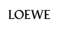 Loewe wholesale perfumes