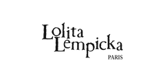 Lolita Lempicka wholesale perfumes
