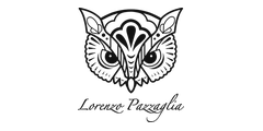 Lorenzo Pazzaglia wholesale perfumes