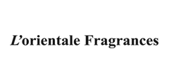 L'Orientale wholesale perfumes