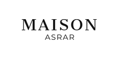 Maison Asrar wholesale perfumes