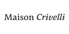 Maison Crivelli wholesale perfumes