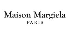 Maison Margiela wholesale perfumes