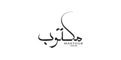 Maktoub wholesale perfumes