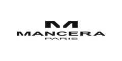 Mancera wholesale perfumes