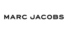 Marc Jacobs wholesale perfumes
