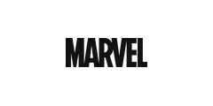 Marvel wholesale perfumes