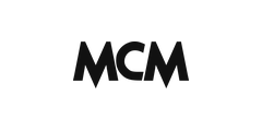 MCM wholesale perfumes