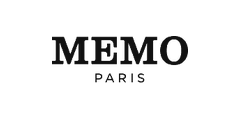 Memo Paris wholesale perfumes