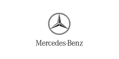 Mercedes-Benz wholesale perfumes